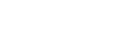 Décorateur d'intérieur Saint-Nazaire